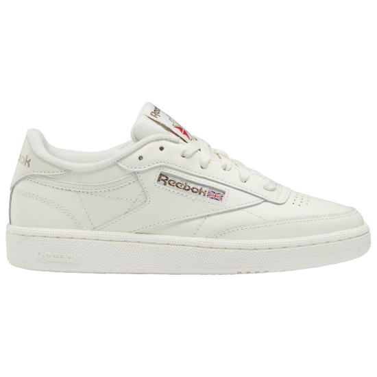 Reebok Club C 85